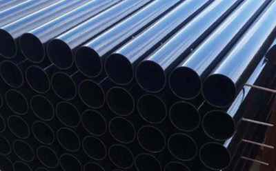 定西柔性定西铸铁管切割的技巧及修补措施 定西柔性定西铸铁管切割的技巧及修补措施