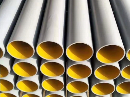 定西球墨定西铸铁管目前市场规模持续增长 定西球墨定西铸铁管目前市场规模持续增长