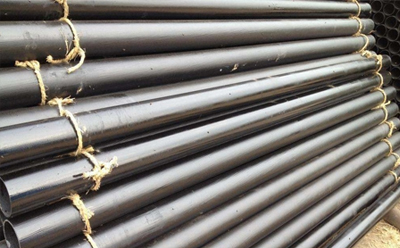 定西铸铁管漏水用什么办法补漏 定西铸铁管漏水用什么办法补漏