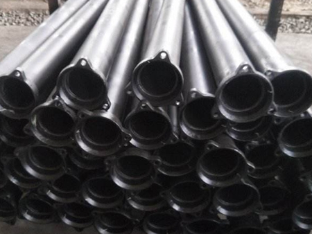 如何解决定西铸铁管在施工过程中可能遇到的问题与挑战 如何解决定西铸铁管在施工过程中可能遇到的问题与挑战