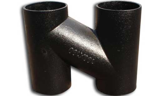 定西金利建材：冬至暖情，铸就品质与信任