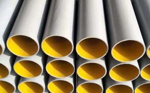 定西铸铁管行业2024年度回顾与2025年展望