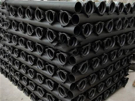 定西金利建材2025——感恩客户，携手共赢