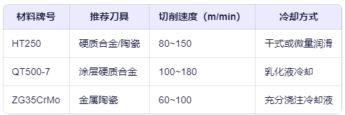 1757580778961824.png 05.png