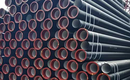 定西精密铸造件加工全流程技术指南 定西精密铸造件加工全流程技术指南